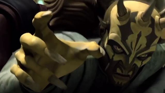 Clone wars is suited for ages 3-6 смотреть онлайн