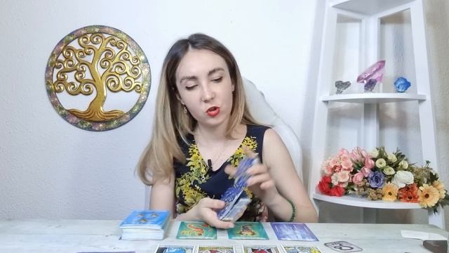 ??????? ? ??-?? ????? ? ????? ?????? ?? ????? ♈️♉️♊️♋️♌️♍️♎️♏️♐️♑️♒️♓️ смотреть онлайн