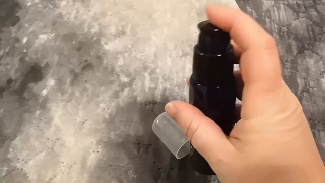 Отправить смотреть онлайн