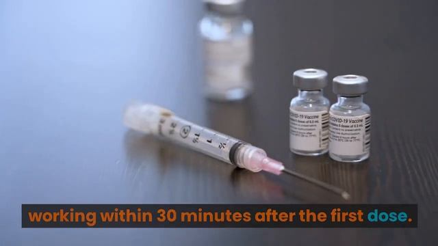 Breath Of Fresh Air: Discovering The Power Of Spiriva Respimat / Spiriva Handihaler