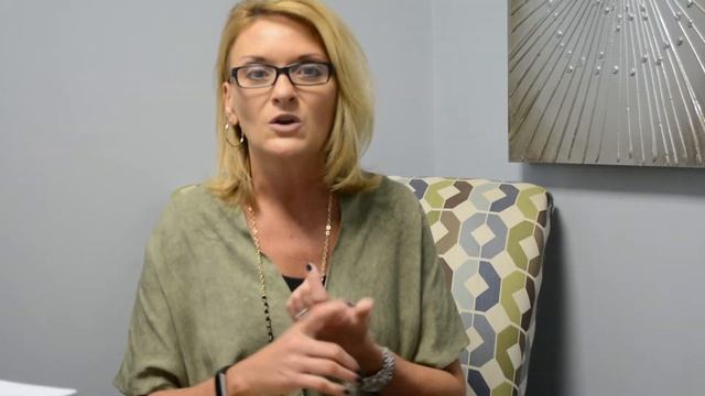 Real Estate Agents Tip of The Week - The Power of Delegation смотреть онлайн