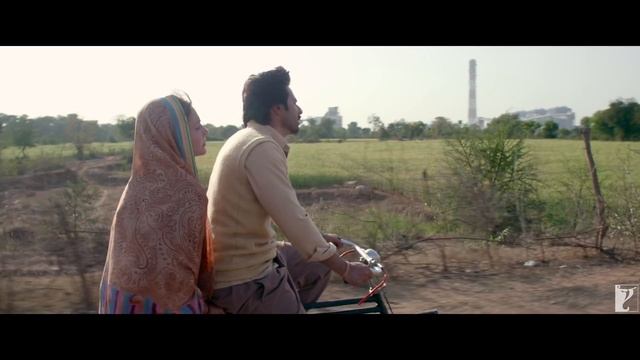 Sui Dhaaga | Official Trailer | Anushka Sharma, Varun Dhawan | Sharat Katariya | Maneesh Sharma смотреть онлайн