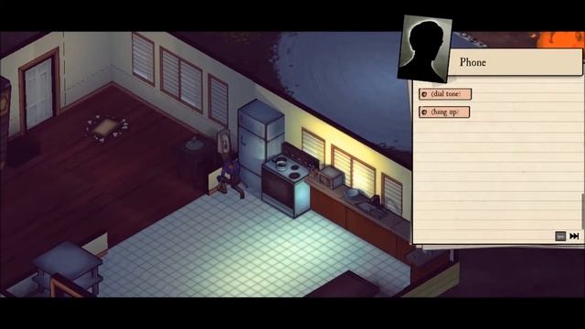 IndieView - Majestic Nights