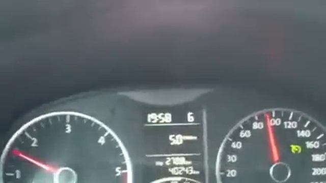 Амарок расход топлива смотреть онлайн