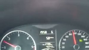 Амарок расход топлива