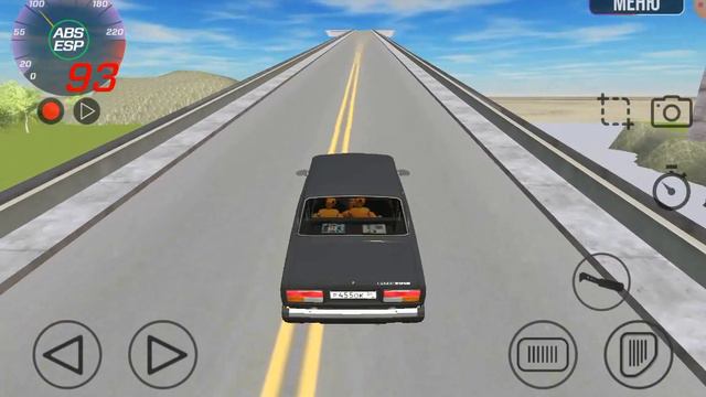 новая игра про машины на канале смотреть онлайн