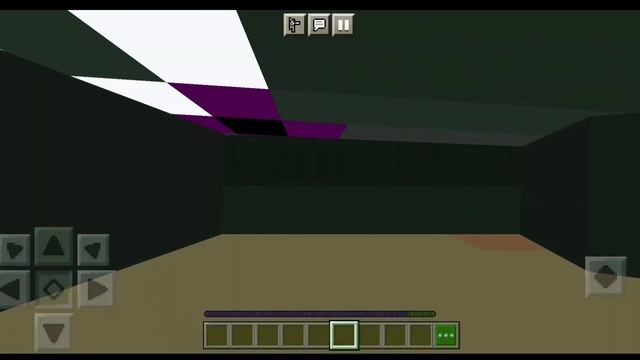 Top 5 Addon Yang Merubah Minecraft Pe Kalian Menjadi Minecraft Java смотреть онлайн