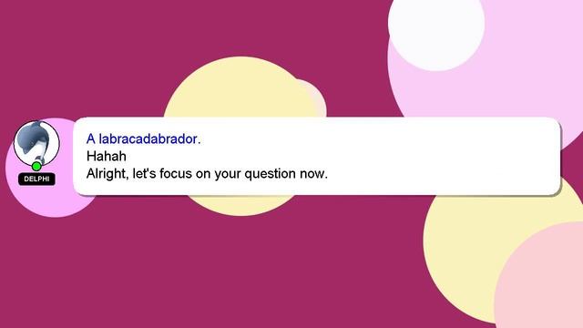 PYTHON : How to read the last line of a file in Python? смотреть онлайн