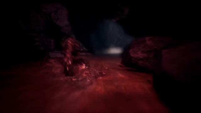 Hellblade: Senua's Sacrifice Chapter 10 Puzzles смотреть онлайн