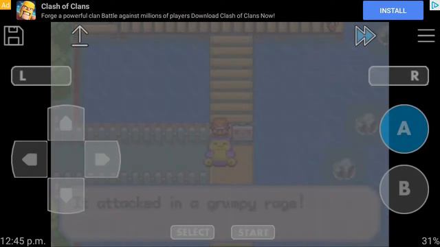 Pokemon fire red episode 9 why tubzz why смотреть онлайн