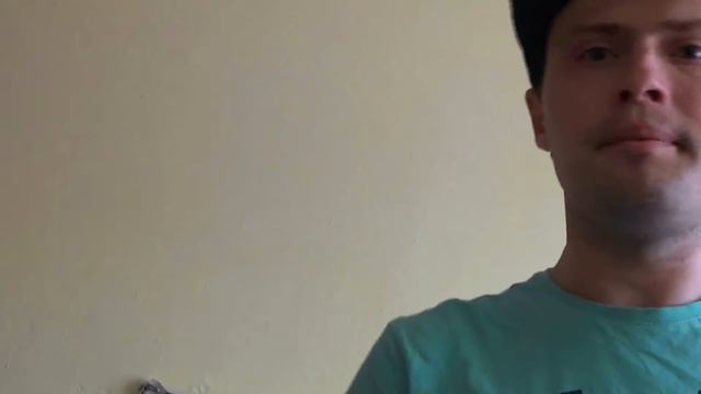 СЛОВО ПАЦАНА КАВЕР МАКС КОРЖ смотреть онлайн