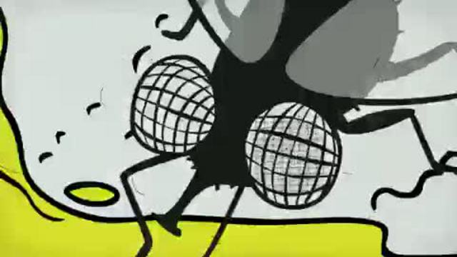 Mr. Freeman 63 смотреть онлайн