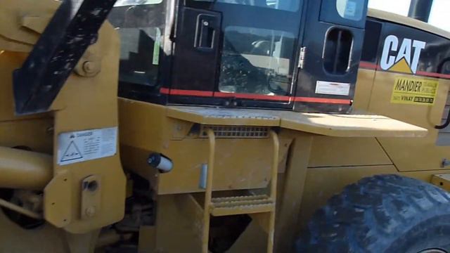 CONCASSAGE LT96 смотреть онлайн