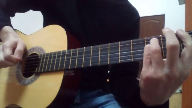 AC/DC - Whole lotta Rosie смотреть онлайн