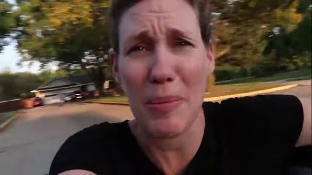 Riding in the BACK OF TRUCKS! смотреть онлайн