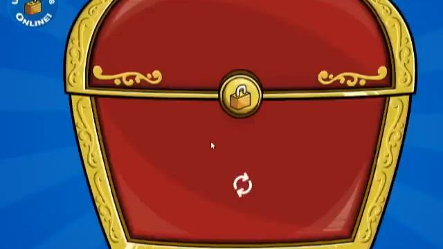 Club Penguin Unlocking Three Card Jitsu Codes! смотреть онлайн
