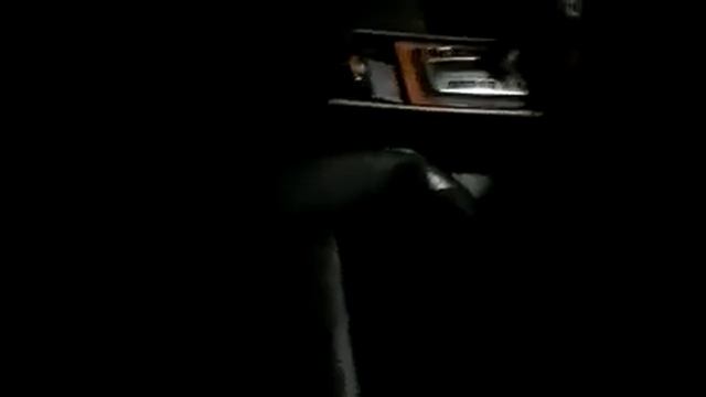 Мицуока Турбо V-6 смотреть онлайн