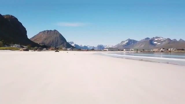 ▶️Relax 30 Min , Sea And Ocean.