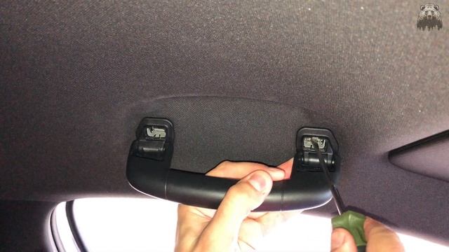 Дизайнерский журнал