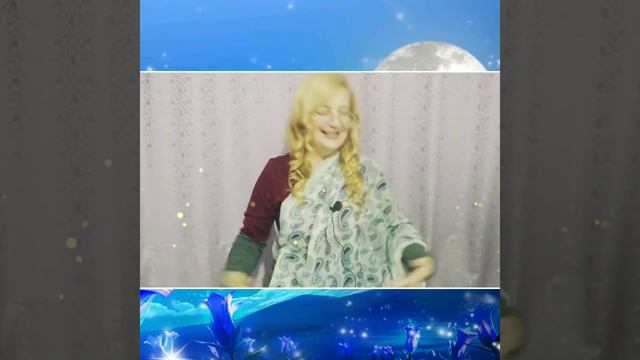 Love is my way. Любовь Есмь мой путь. смотреть онлайн