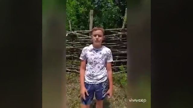 Надежда Тэффи.Блины.Читает Иван Долгушин смотреть онлайн