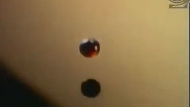 Реклама Jacobs 1994 смотреть онлайн