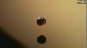 Реклама Jacobs 1994