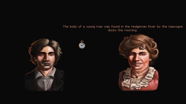 Lamplight City Full Game - Longplay Walkthrough No Commentary смотреть онлайн