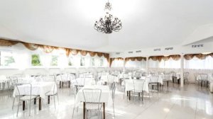 Санаторий Светлана (Сочи).