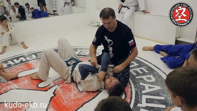 Герман Гардт. Узелок смотреть онлайн