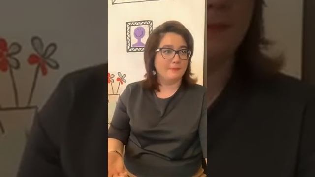 "Как брать от жизни все". Бизнес-завтрак с Еленой Коровиной (22.01.22) смотреть онлайн