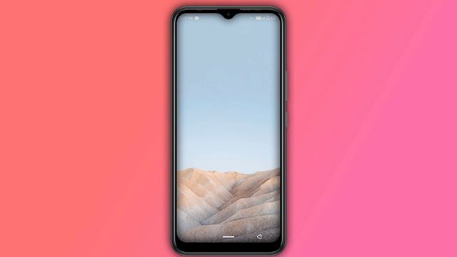 Infinix mobile update to Android 13|infinix Android 13 update| Android 13 update in infinix смотреть онлайн