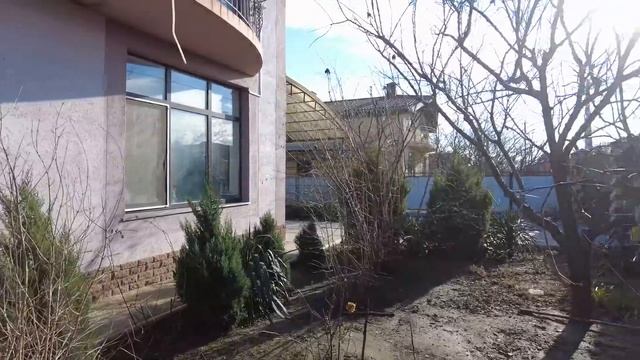 ДОМ НА ЮГЕ - ВСЁ, ЧТО НУЖНО ЗНАТЬ ПРИ ПЕРЕЕЗДЕ! ПРОБЛЕМЫ, КАК НЕ ПОПАСТЬ НА ДЕНЬГИ? ПМЖ В АНАПЕ смотреть онлайн
