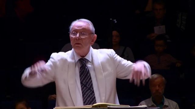 Haydn German Dance 2 смотреть онлайн