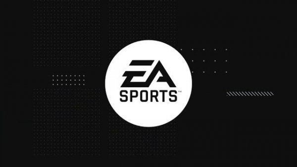 NHL LIVE? Carolina Hurricanes vs Florida Panthers | Game 3 - 22nd May 2023 | NHL Full Match - NHL 2