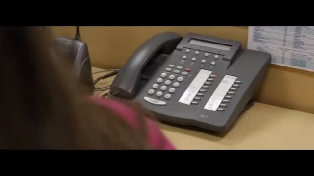 Новогодний ролик DHL смотреть онлайн