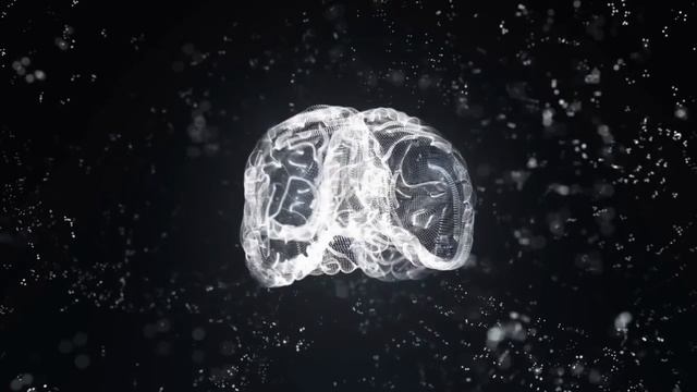 ИСЦЕЛЯЮЩАЯ МУЗЫКА ОТ ГОЛОВНОЙ БОЛИ?ПОДСОЗНАТЕЛЬНЫЕ ВНУШЕНИЯ?ОЗДОРОВЛЕНИЕ СОСУДОВ ГОЛОВЫ (САБЛИМИНАЛ смотреть онлайн