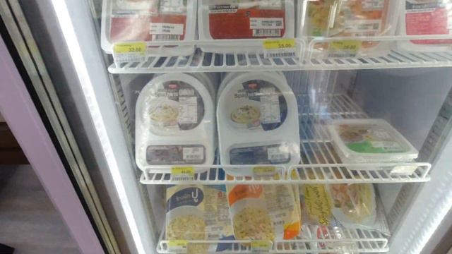 Магазин 7 Eleven, Взял машину на прокат, движение в Таиланде, песочница Пхукета смотреть онлайн