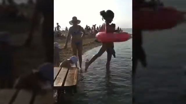 Еду на море . Еху ура смотреть онлайн