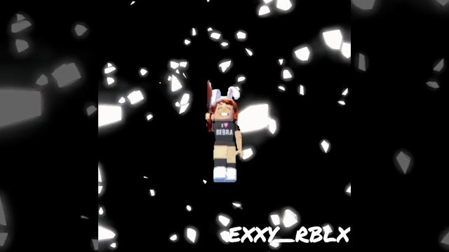 мой первый Эдит?? #эдит#роблокс# 3D смотреть онлайн