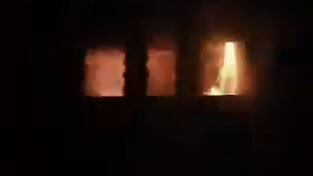 vortex converter (Вихревой дожигатель)-3 смотреть онлайн