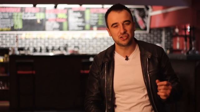 Госдума приняла поправки запрещающие кальян. Что делать? смотреть онлайн