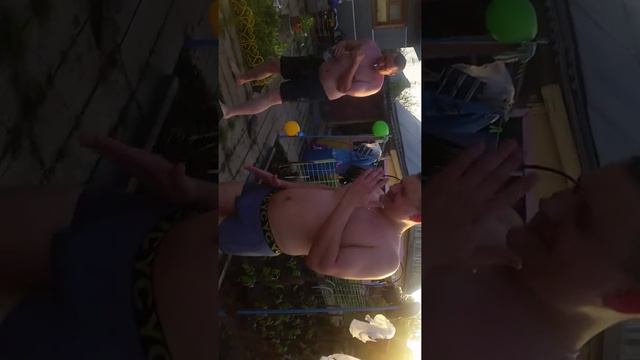 Эй толстый.. смотреть онлайн