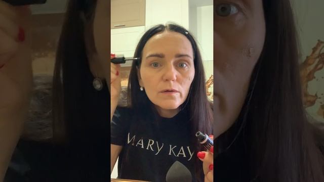 Ровный тон смотреть онлайн
