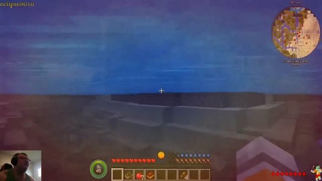 Mod highlight: One Thousand Years After The Apocalypse (download link in the description) смотреть онлайн