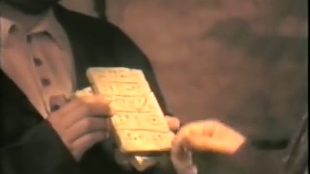 UFO Report 02 - Das Geheimnis der Pyramiden смотреть онлайн