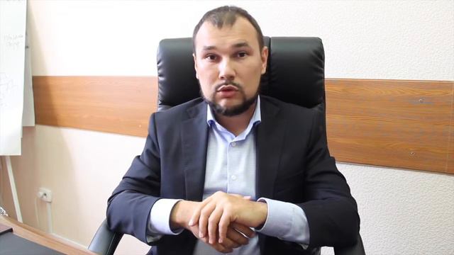 Вячеслав Богданов. Интервью: Эниостиль и благосостояние. смотреть онлайн