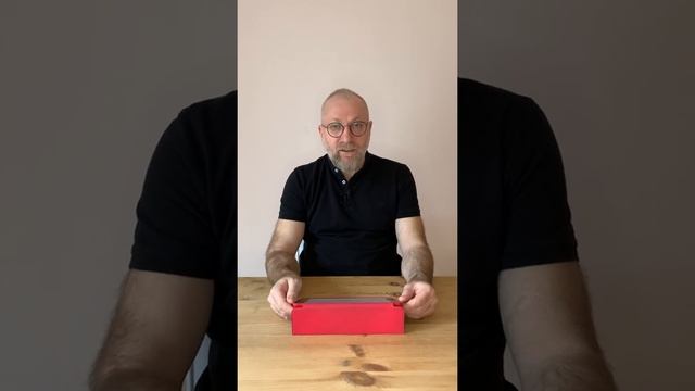 ДНК-тест смотреть онлайн