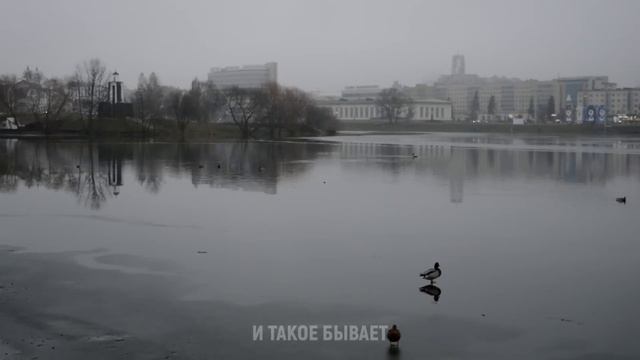 РАСКИНУЛА ПО-БЫСТРОМУ И ВПУСТИЛА. Реальные истории из жизни людей. Неверная