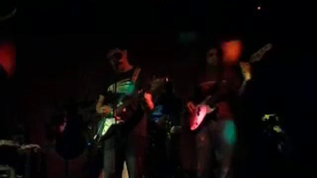 Loco - Tortuga Morada смотреть онлайн